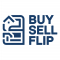 Buy Sell Flip Investing